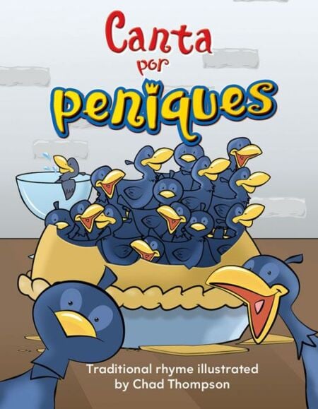 media/ebook/13144563_hs06i8li_0