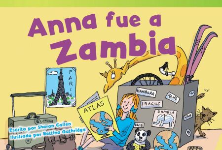 media/ebook/13144565_sxwg64ha_0
