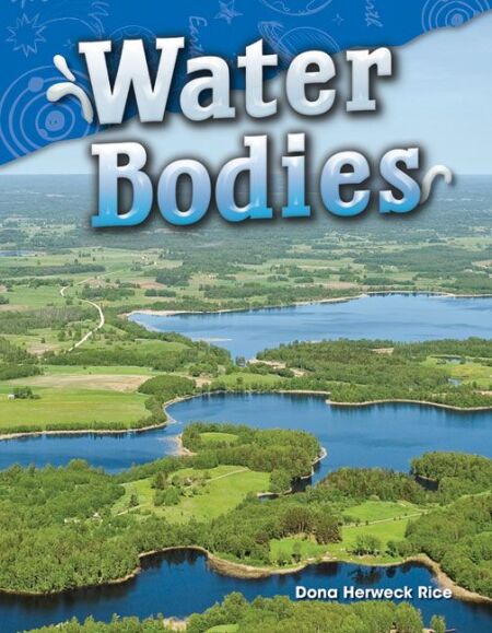media/ebook/13144568_1nj1ismr_0