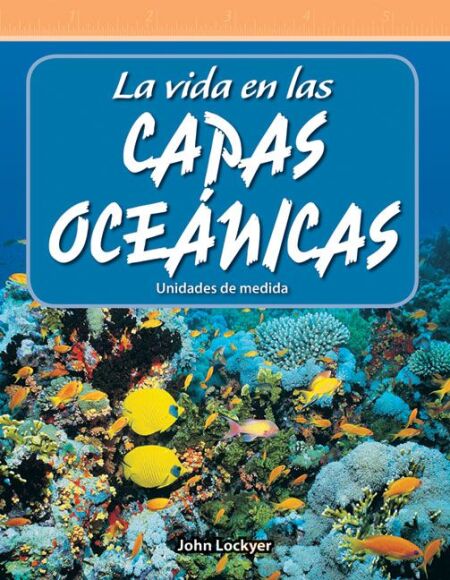 media/ebook/13144580_xgrt6l3i_0