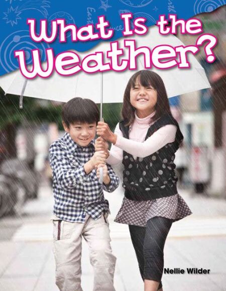 media/ebook/13144583_1hze1yr8_0