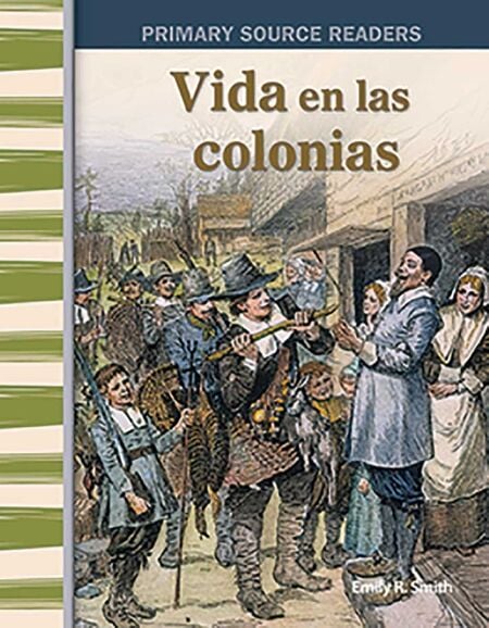 media/ebook/13144590_6ulr76z7_0