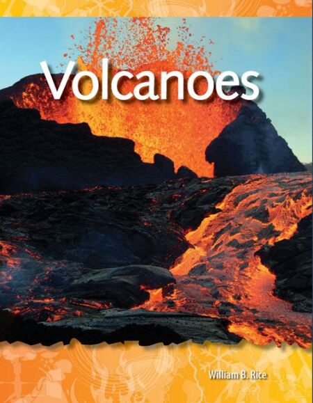 media/ebook/13144593_4tg07dn1_0