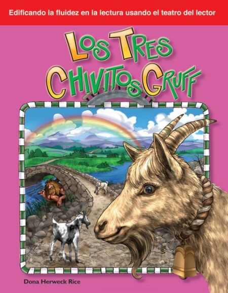 media/ebook/13144611_1cwsg74z_0