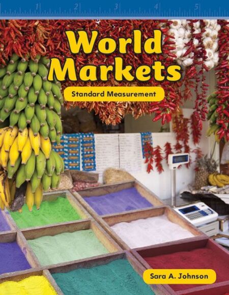 media/ebook/13144631_spqcuuw6_0