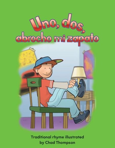 media/ebook/13144636_4216mk79_0