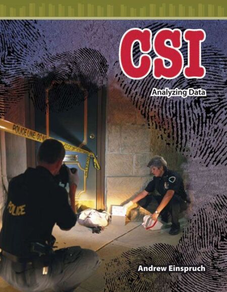 CSI | Cultura