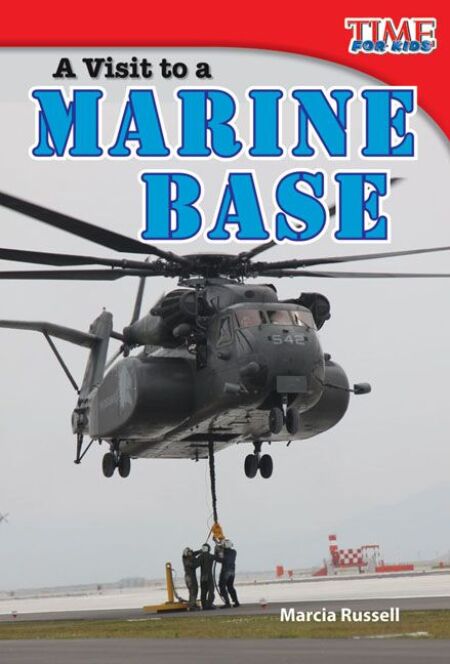 media/ebook/13144654_neyrg39b_0