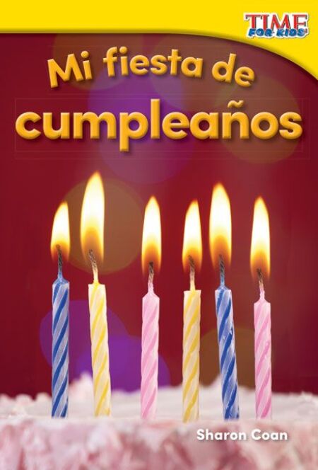 media/ebook/13144664_w4mor78j_0