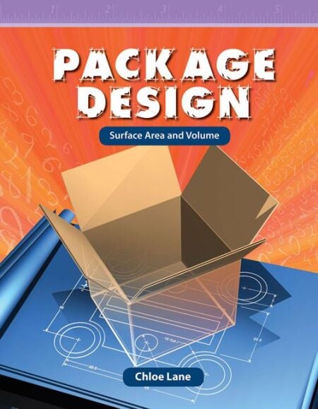 media/ebook/13144703_1l2cfi22_0