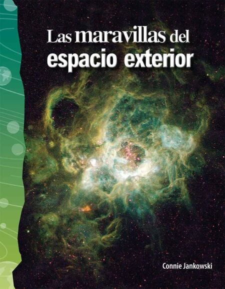 media/ebook/13144729_x251esdx_0