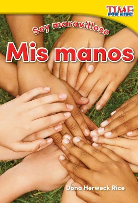 media/ebook/13144734_1jil2kr2_0