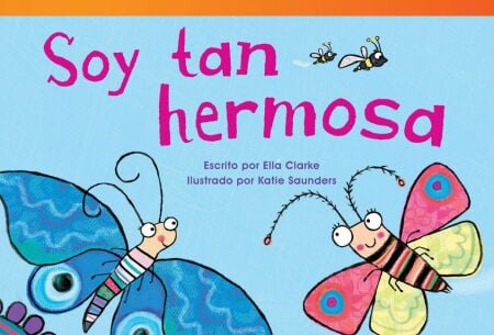 media/ebook/13144738_oma480ds_0
