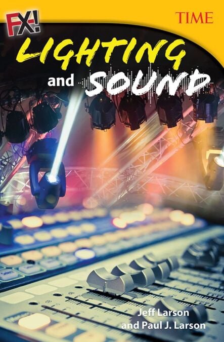 media/ebook/13144739_nm1ef7ce_0