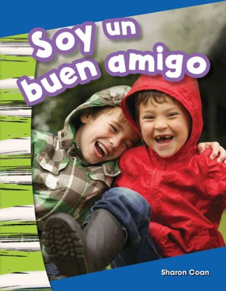 media/ebook/13144760_1nygb1z0_0