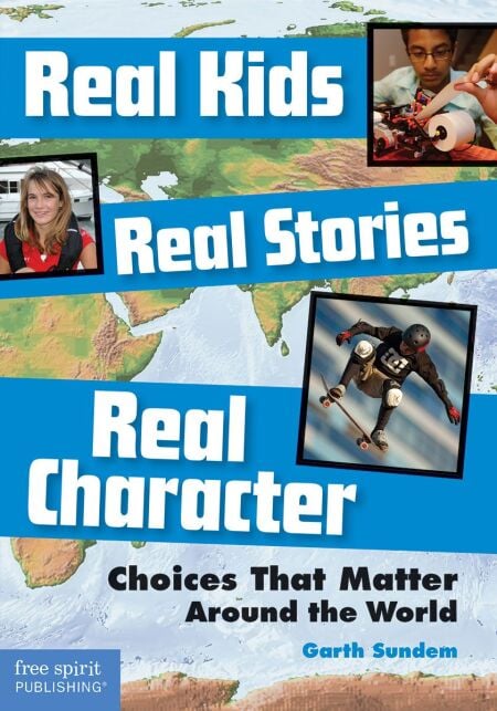 media/ebook/13144764_zyaib7i1_0