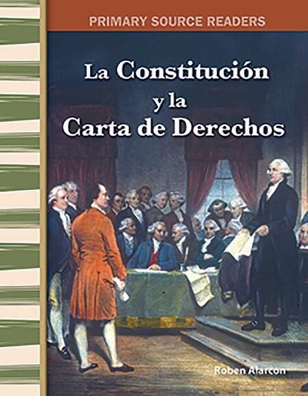 media/ebook/13144768_1629b1uc_0