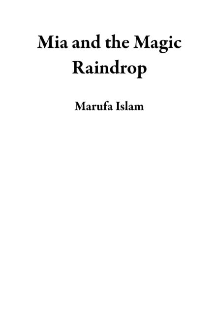 media/ebook/13144776_xsqiilfr_0