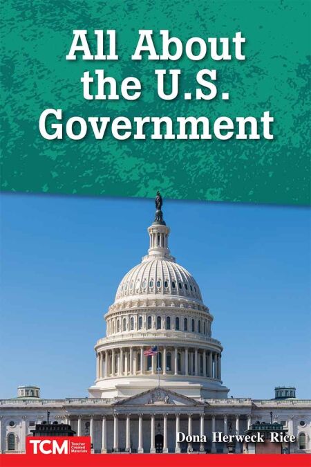 media/ebook/13144777_jpyt5p65_0