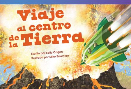 media/ebook/13144806_8ns70dwf_0
