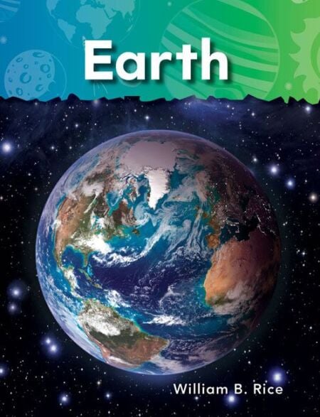 media/ebook/13144807_12tkq6yg_0