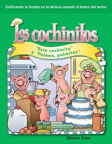 media/ebook/13144809_3z5ftpmy_0