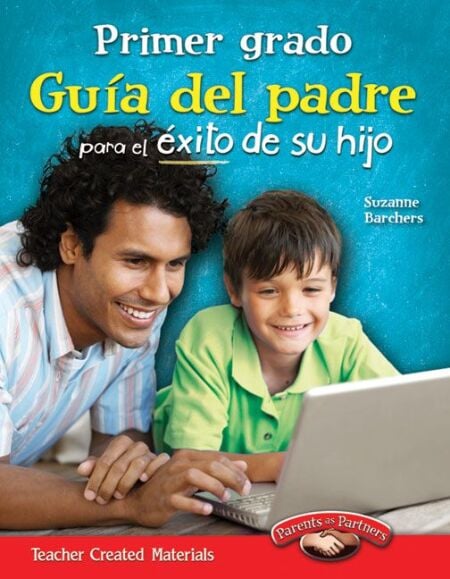 media/ebook/13144813_s39pyxmk_0