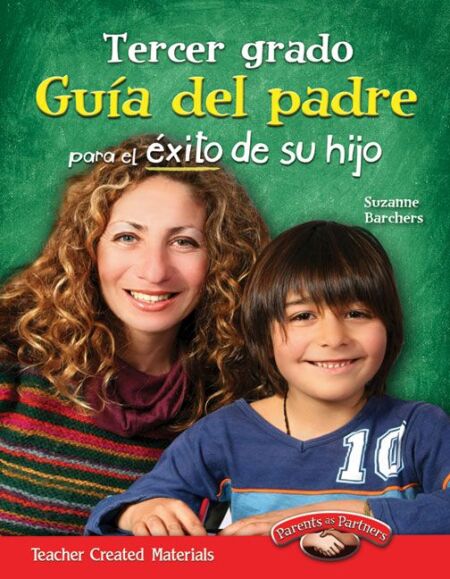 media/ebook/13144814_1i71rm4g_0