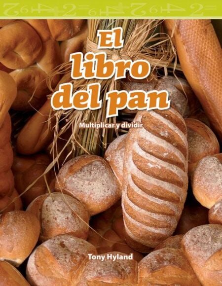 media/ebook/13144820_15n1yn9y_0