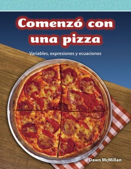 media/ebook/13144821_1stgqwc6_0