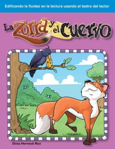 media/ebook/13144830_1wkwh3ef_0