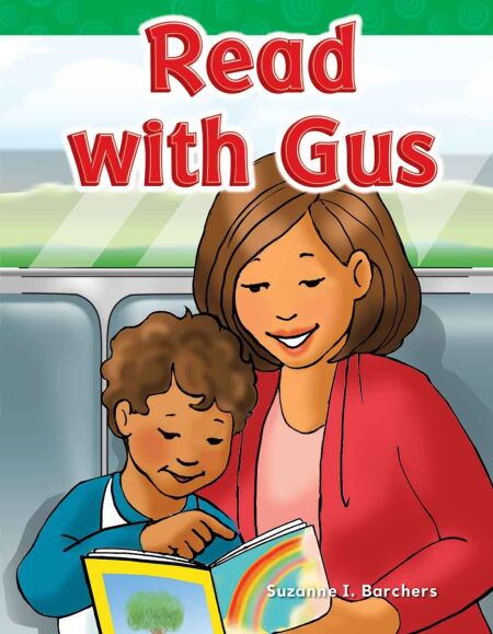 media/ebook/13144848_1nqpu8uj_0