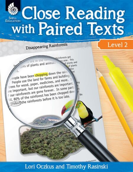 media/ebook/13144868_i3cj7u6m_0