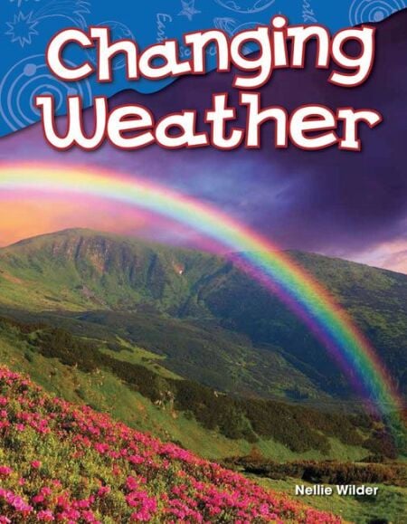 media/ebook/13144904_1wntjwbc_0