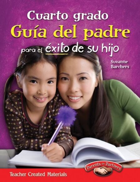 media/ebook/13144905_1b7lcvbj_0
