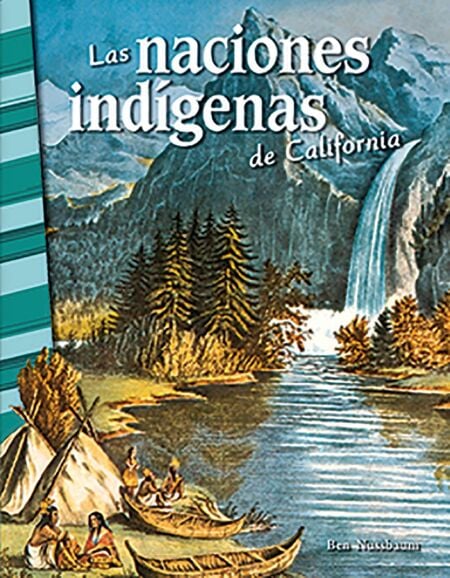 media/ebook/13144910_9fdobf8s_0