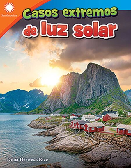 media/ebook/13144916_1mrzhmm9_0
