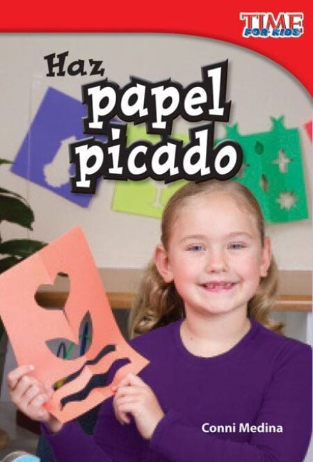 media/ebook/13144959_18lnpd9o_0