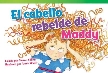 media/ebook/13144965_iiy2za2u_0