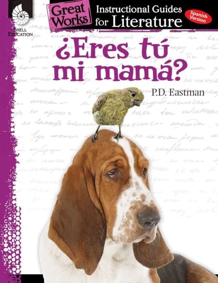 media/ebook/13145015_1rn2s495_0