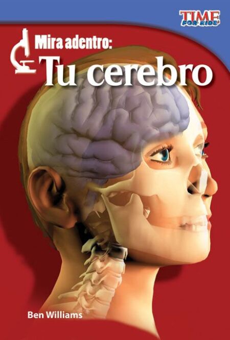 media/ebook/13145055_4yh2jw4y_0