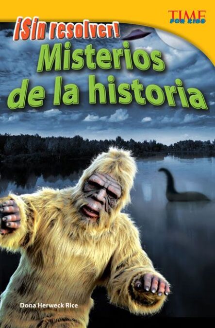 media/ebook/13145064_1ltfz47l_0