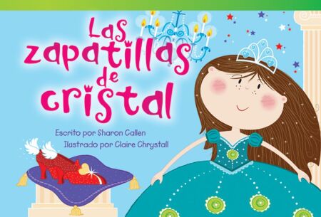 media/ebook/13145071_7q8yu234_0