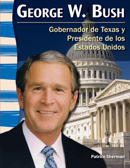 media/ebook/13145103_k24m979m_0