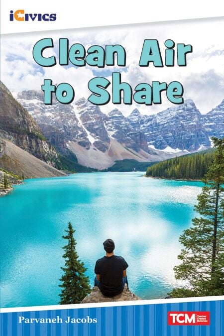 media/ebook/13145128_1xouk4rf_0