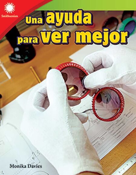 media/ebook/13145139_1a63m9fb_0