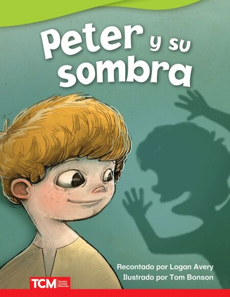 media/ebook/13145141_av4ihmev_0