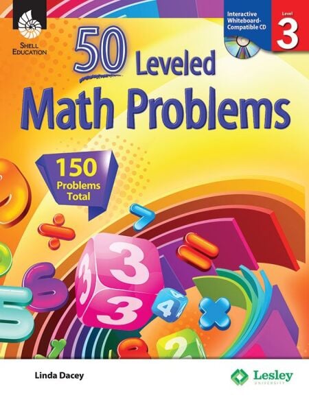 media/ebook/13145163_hm610gtg_0