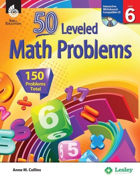 media/ebook/13145165_1h48y7zj_0