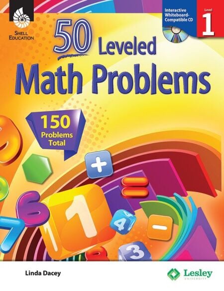 media/ebook/13145188_1pkoapky_0